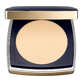 Double Wear - Poudre Matte image